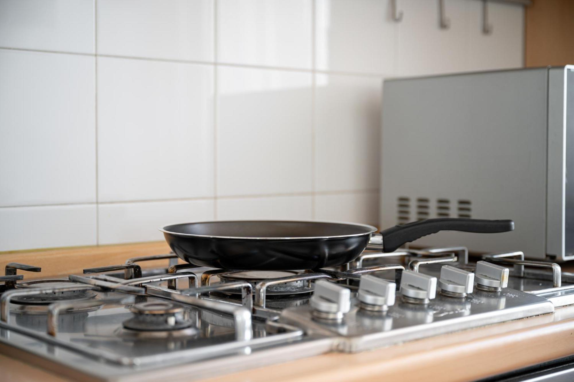 Your Elegant Loft At Termini Station * Rom